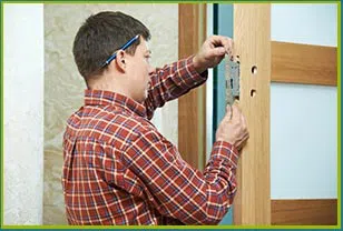 Los Angeles Affordable Locksmith Los Angeles, CA 310-765-9391 Los Angeles Affordable Locksmith Los Angeles, CA 310-765-9391