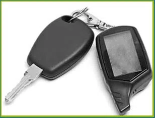 Los Angeles Affordable Locksmith Los Angeles, CA 310-765-9391