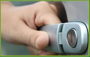 Los Angeles Affordable Locksmith Los Angeles, CA 310-765-9391