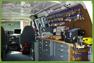 Los Angeles Affordable Locksmith Los Angeles, CA 310-765-9391 Los Angeles Affordable Locksmith Los Angeles, CA 310-765-9391