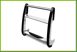 Los Angeles Affordable Locksmith Los Angeles, CA 310-765-9391