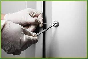 Los Angeles Affordable Locksmith Los Angeles, CA 310-765-9391
