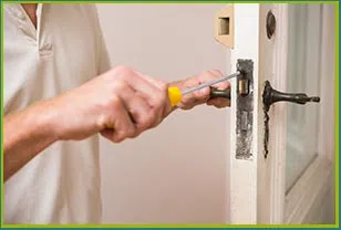 Los Angeles Affordable Locksmith Los Angeles, CA 310-765-9391 - 19-emergency-unlock-service