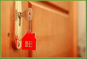 Los Angeles Affordable Locksmith Los Angeles, CA 310-765-9391 Los Angeles Affordable Locksmith Los Angeles, CA 310-765-9391