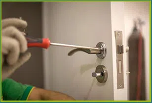 Los Angeles Affordable Locksmith Los Angeles, CA 310-765-9391 - 20-emergency-locksmith-opening-24-hr
