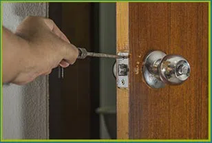 Los Angeles Affordable Locksmith Los Angeles, CA 310-765-9391 - 3-lock-change-residential