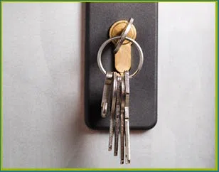 Los Angeles Affordable Locksmith Los Angeles, CA 310-765-9391