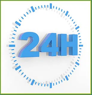 Los Angeles Affordable Locksmith Los Angeles, CA 310-765-9391