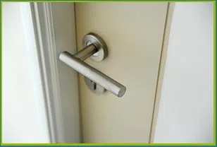 Los Angeles Affordable Locksmith Los Angeles, CA 310-765-9391 Los Angeles Affordable Locksmith Los Angeles, CA 310-765-9391 - 6-locksmith-services-near-me