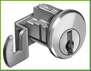 Los Angeles Affordable Locksmith Los Angeles, CA 310-765-9391 - 7-mailbox-locks