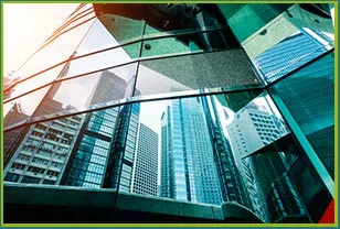 Los Angeles Affordable Locksmith Los Angeles, CA 310-765-9391