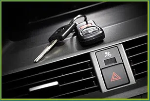 Los Angeles Affordable Locksmith Los Angeles, CA 310-765-9391 Los Angeles Affordable Locksmith Los Angeles, CA 310-765-9391