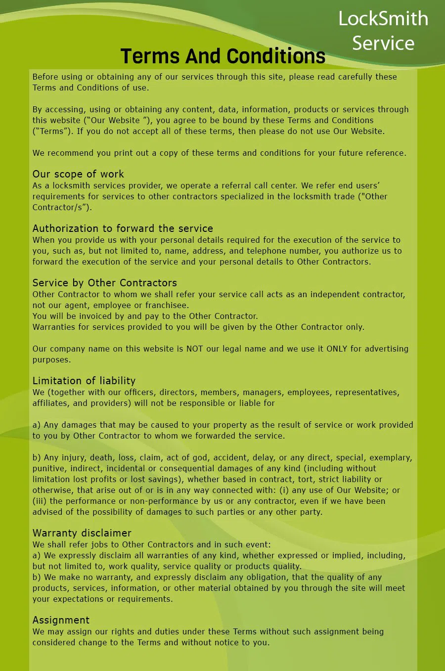 Los Angeles Affordable Locksmith, Los Angeles, CA 310-765-9391