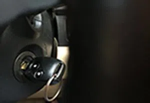 Los Angeles Affordable Locksmith, Los Angeles, CA 310-765-9391 Los Angeles Affordable Locksmith, Los Angeles, CA 310-765-9391 - automotive-content-image