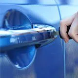 Los Angeles Affordable Locksmith, Los Angeles, CA 310-765-9391 Los Angeles Affordable Locksmith, Los Angeles, CA 310-765-9391 - automotive-sb