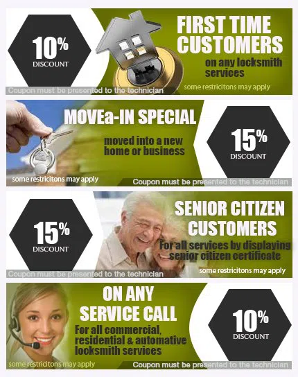 Los Angeles Affordable Locksmith, Los Angeles, CA 310-765-9391