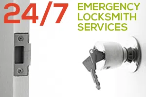 Los Angeles Affordable Locksmith, Los Angeles, CA 310-765-9391 - emergency-locksmith-services-content-image