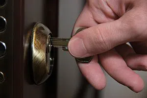 Los Angeles Affordable Locksmith, Los Angeles, CA 310-765-9391 - residential-locksmith-content-image