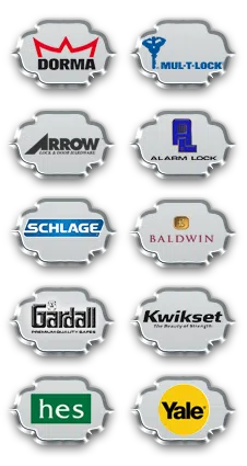 Los Angeles Affordable Locksmith, Los Angeles, CA 310-765-9391 - sb-locks