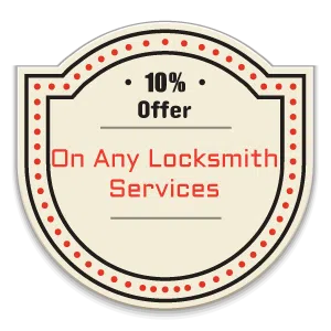 Los Angeles Affordable Locksmith Los Angeles, CA 310-765-9391