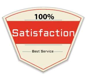 Los Angeles Affordable Locksmith, Los Angeles, CA 310-765-9391