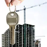 Los Angeles Affordable Locksmith, Los Angeles, CA 310-765-9391 Los Angeles Affordable Locksmith, Los Angeles, CA 310-765-9391